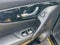 2018 Nissan Rogue Sport SL