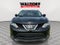 2018 Nissan Rogue Sport SL