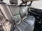 2018 Nissan Rogue Sport SL