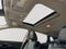 2018 Nissan Rogue Sport SL