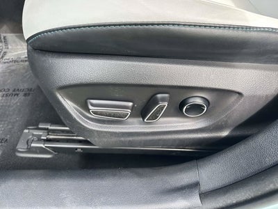2017 Toyota Prius Two Eco