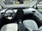 2017 Toyota Prius Two Eco
