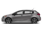 2015 Kia Forte SX