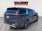 2024 Kia Carnival MPV EX