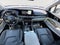 2024 Kia Carnival MPV EX