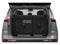 2024 Kia Carnival MPV EX