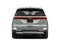 2024 Kia Carnival MPV EX