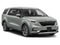 2024 Kia Carnival MPV EX