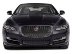 2016 Jaguar XJ XJL Portfolio