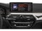 2021 BMW M550i xDrive