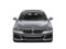 2021 BMW M550i xDrive