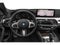 2021 BMW M550i xDrive