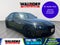 2026 BMW M3 Competition xDrive