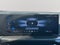 2026 BMW M3 Competition xDrive
