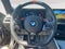 2026 BMW M3 Competition xDrive