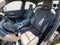 2026 BMW M3 Competition xDrive
