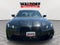 2026 BMW M3 Competition xDrive