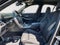 2026 BMW M3 Competition xDrive