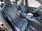 2026 BMW M3 Competition xDrive