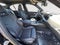 2026 BMW M3 Competition xDrive