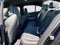 2026 BMW M3 Competition xDrive