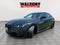2026 BMW M3 Competition xDrive
