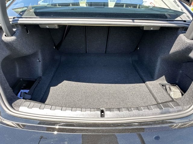 2026 BMW M3 Competition xDrive