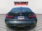 2026 BMW M3 Competition xDrive
