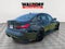2026 BMW M3 Competition xDrive