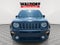 2019 Jeep Renegade Latitude FWD