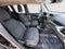 2019 Jeep Renegade Latitude FWD
