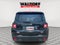 2019 Jeep Renegade Latitude FWD