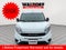 2022 RAM ProMaster City Cargo Van