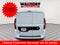 2022 RAM ProMaster City Cargo Van