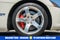 2006 Dodge Viper SRT10