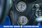 2006 Dodge Viper SRT10