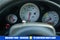 2006 Dodge Viper SRT10
