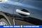 2005 Chrysler Crossfire Limited