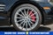 2005 Chrysler Crossfire Limited