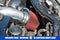 2005 Chrysler Crossfire Limited