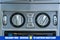 2005 Chrysler Crossfire Limited