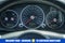 2005 Chrysler Crossfire Limited