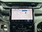 2022 Jeep Grand Cherokee 4xe 4WD
