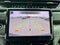 2022 Jeep Grand Cherokee 4xe 4WD