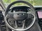 2022 Jeep Grand Cherokee 4xe 4WD