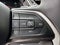 2022 Jeep Grand Cherokee 4xe 4WD