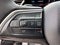 2022 Jeep Grand Cherokee 4xe 4WD