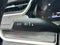 2022 Jeep Grand Cherokee 4xe 4WD