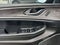 2022 Jeep Grand Cherokee 4xe 4WD