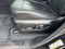 2022 Jeep Grand Cherokee 4xe 4WD
